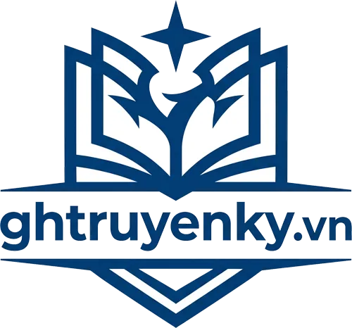 ghtruyenky.vn